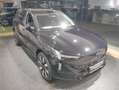 Volvo EX90 Twin Motor Ultra Schwarz - thumbnail 19