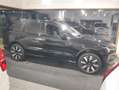 Volvo EX90 Twin Motor Ultra Schwarz - thumbnail 13