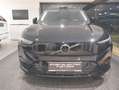 Volvo EX90 Twin Motor Ultra Schwarz - thumbnail 11