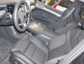 Volvo EX90 Twin Motor Ultra Schwarz - thumbnail 5