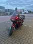 Suzuki GS 500 E (VOL VERMOGEN) Rojo - thumbnail 1