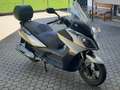 Kymco Downtown 300i Grau - thumbnail 1