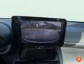 Toyota Yaris Cross 120H Style Azul - thumbnail 17