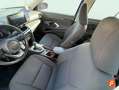 Toyota Yaris Cross 120H Style Azul - thumbnail 10