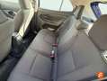Toyota Yaris Cross 120H Style Azul - thumbnail 18