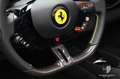 Ferrari 296 GTS Carbon-LED/RacingSeats/Lift/CustomSpec Amarillo - thumbnail 19