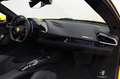 Ferrari 296 GTS Carbon-LED/RacingSeats/Lift/CustomSpec Amarillo - thumbnail 15