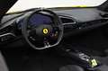 Ferrari 296 GTS Carbon-LED/RacingSeats/Lift/CustomSpec Amarillo - thumbnail 11