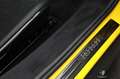 Ferrari 296 GTS Carbon-LED/RacingSeats/Lift/CustomSpec Amarillo - thumbnail 26