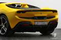Ferrari 296 GTS Carbon-LED/RacingSeats/Lift/CustomSpec Amarillo - thumbnail 27