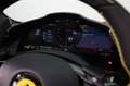 Ferrari 296 GTS Carbon-LED/RacingSeats/Lift/CustomSpec Amarillo - thumbnail 18