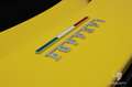 Ferrari 296 GTS Carbon-LED/RacingSeats/Lift/CustomSpec Amarillo - thumbnail 29