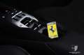 Ferrari 296 GTS Carbon-LED/RacingSeats/Lift/CustomSpec Amarillo - thumbnail 21