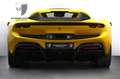 Ferrari 296 GTS Carbon-LED/RacingSeats/Lift/CustomSpec Amarillo - thumbnail 7
