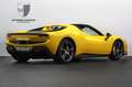 Ferrari 296 GTS Carbon-LED/RacingSeats/Lift/CustomSpec Amarillo - thumbnail 6