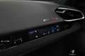 Ferrari 296 GTS Carbon-LED/RacingSeats/Lift/CustomSpec Amarillo - thumbnail 20