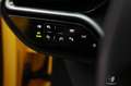 Ferrari 296 GTS Carbon-LED/RacingSeats/Lift/CustomSpec Amarillo - thumbnail 23