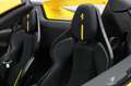 Ferrari 296 GTS Carbon-LED/RacingSeats/Lift/CustomSpec Amarillo - thumbnail 14