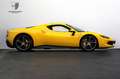 Ferrari 296 GTS Carbon-LED/RacingSeats/Lift/CustomSpec Amarillo - thumbnail 5