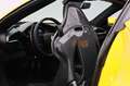 Ferrari 296 GTS Carbon-LED/RacingSeats/Lift/CustomSpec Amarillo - thumbnail 13