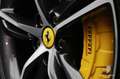Ferrari 296 GTS Carbon-LED/RacingSeats/Lift/CustomSpec Amarillo - thumbnail 32