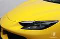 Ferrari 296 GTS Carbon-LED/RacingSeats/Lift/CustomSpec Amarillo - thumbnail 30