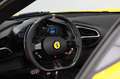 Ferrari 296 GTS Carbon-LED/RacingSeats/Lift/CustomSpec Amarillo - thumbnail 16