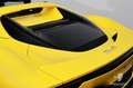 Ferrari 296 GTS Carbon-LED/RacingSeats/Lift/CustomSpec Amarillo - thumbnail 28