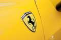 Ferrari 296 GTS Carbon-LED/RacingSeats/Lift/CustomSpec Amarillo - thumbnail 3