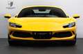 Ferrari 296 GTS Carbon-LED/RacingSeats/Lift/CustomSpec Amarillo - thumbnail 2