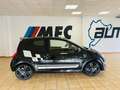 Renault Twingo 1.6 16v RS Negro - thumbnail 5