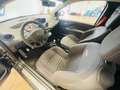 Renault Twingo 1.6 16v RS Negro - thumbnail 16