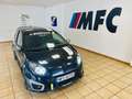 Renault Twingo 1.6 16v RS Negro - thumbnail 2