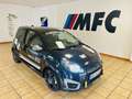 Renault Twingo 1.6 16v RS Negro - thumbnail 6