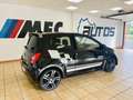Renault Twingo 1.6 16v RS Negro - thumbnail 10