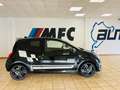 Renault Twingo 1.6 16v RS Negro - thumbnail 11