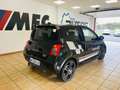 Renault Twingo 1.6 16v RS Negro - thumbnail 8