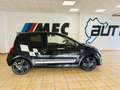 Renault Twingo 1.6 16v RS Negro - thumbnail 4