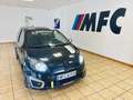 Renault Twingo 1.6 16v RS Negro - thumbnail 1