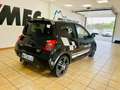 Renault Twingo 1.6 16v RS Negro - thumbnail 12