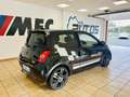 Renault Twingo 1.6 16v RS Negro - thumbnail 9