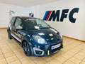 Renault Twingo 1.6 16v RS Negro - thumbnail 3