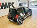 Renault Twingo 1.6 16v RS Negro - thumbnail 13