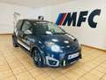 Renault Twingo 1.6 16v RS Negro - thumbnail 7