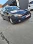 Volkswagen Golf 1.9 TDi 4Motion Trendline - thumbnail 6