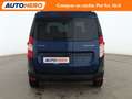 Dacia Dokker 1.5 dCi Essential Azul - thumbnail 5