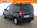Dacia Dokker 1.5 dCi Essential Azul - thumbnail 4