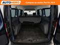 Dacia Dokker 1.5 dCi Essential Azul - thumbnail 18