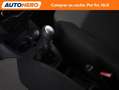 Dacia Dokker 1.5 dCi Essential Azul - thumbnail 26