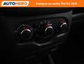 Dacia Dokker 1.5 dCi Essential Azul - thumbnail 25